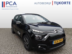 Citroën C3 - 1.2 PT Business