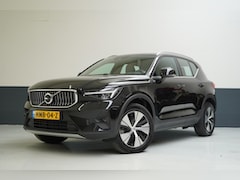Volvo XC40 - 1.5 T5 263pk Plug-in hybrid Plus Bright | Memory | Navigatie | Stoelverwarming voor- en ac