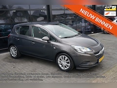 Opel Corsa - 1.3 CDTI Business+, Bluetooth, Airco, CC, trekhaak,