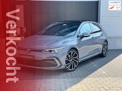 Volkswagen Golf - 1.5 eTSI R-Line