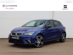 Seat Ibiza - 1.0 TSI FR Limited Edition