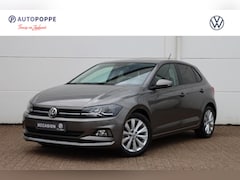 Volkswagen Polo - 1.0 TSI Highline