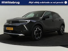 Opel Mokka - 1.2 Turbo ultimate automaat MD