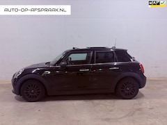 MINI Cooper - 1.5 Navi Panorama Dak PDC Cruise APK NAP