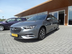 Opel Insignia Grand Sport - 1.5 Turbo Edition