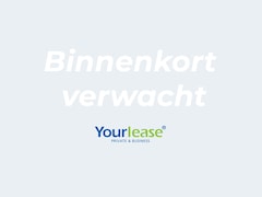 Volkswagen Up! - 1.0 | All-in 293, - Private Lease | Zondag Open