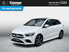 Mercedes-Benz B-klasse - 250 e AMG | Trekhaak | Panoramadak |