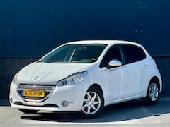 Peugeot 208 - 1.2 VTi Urban Soul Navi | Clima | PDC