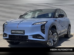 Hongqi E-HS7 - Long Range Launch Edition 111kWh |panorama dak | Head-up | Massage stoelen voor | 250kW sn