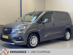 Opel Combo - 1.6D L1H1 Innovation