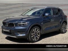 Volvo XC40 - 1.5 T2 Momentum Business | Climate Control | Trekhaak | Cruise Control | Parkeersensoren |
