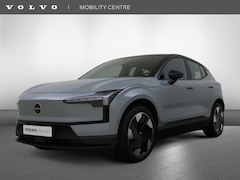 Volvo EX30 - Twin Ultra 69kWh | Panodak | Climate |