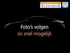 Mercedes-Benz A-klasse - 180 Business Solution Luxury Panoramadak | Leer | Widescreen |Matrix LED | Sfeerverlichtin