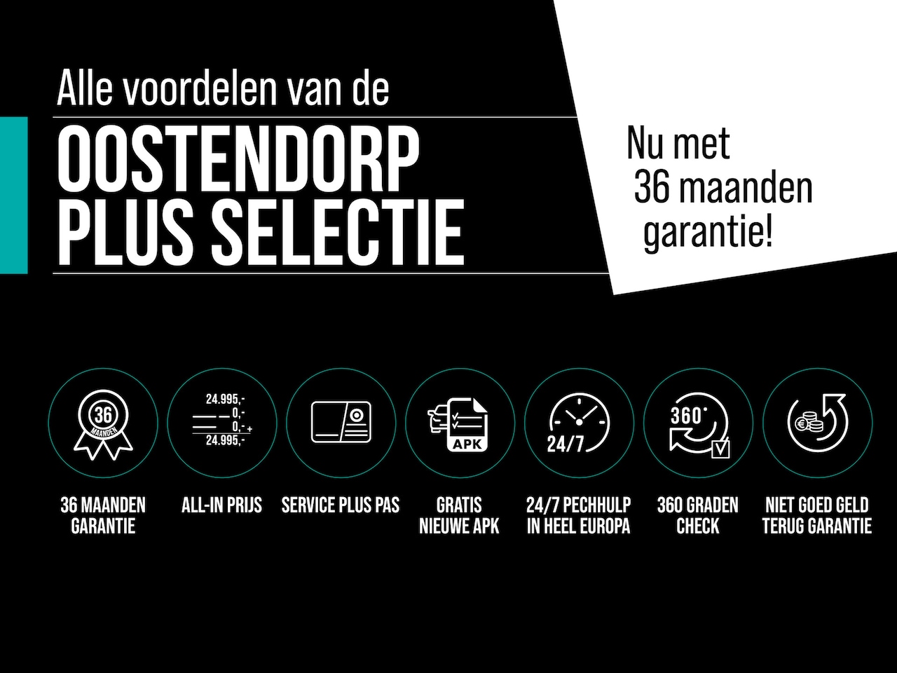 Toyota RAV4 - 2.5 Hybrid AWD Style Bi-tone Innovation - AutoWereld.nl