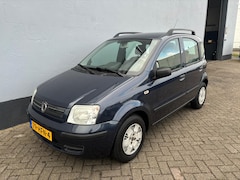 Fiat Panda - 1.2 Edizione Cool - Airco
