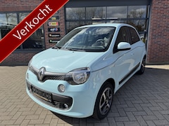 Renault Twingo - 0.9 TCe Dynamique
