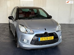 Citroën DS3 - 1.6 THP Sport Chic