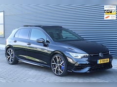 Volkswagen Golf - 2.0 TSI R 4Motion | PANO - DEALER OND. - VOL