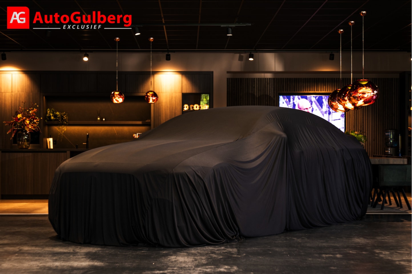 Mercedes-Benz CLA-klasse Shooting Brake - 200 Ambition Sportstoelen, Thermotronik, Agility Control, Urban/ Chrome/ design/ uitrustin - AutoWereld.nl