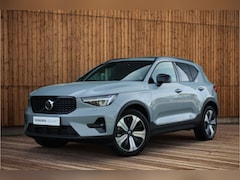 Volvo XC40 - T5 Ultimate Dark | Adaptive Cruise | 360 Camera | Panoramadak | Harman/Kardon | Lighting-P