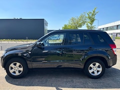 Suzuki Grand Vitara - 2.0-16V Shogun 94.000km N.A.P. nationale autopas