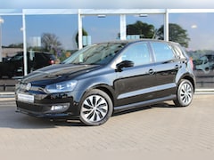 Volkswagen Polo - 1.0 BlueMotion | Carplay |
