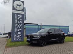 Volvo XC40 - 2.0 B3 Plus Dark | Rijklaarprijs | Harman Kardon | 4-Cilinder |