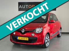 Renault Twingo - 1.0 SCe Collection-Airco-Cruise-APK-NAP