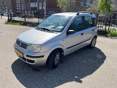 Fiat Panda - 1.2 Edizione Cool 137 DKM NAP Airco Nette auto
