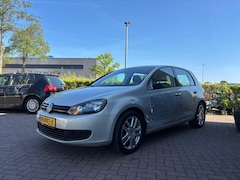 Volkswagen Golf - 1.2 TSI Trendline