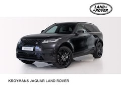 Land Rover Range Rover Velar - 2.0 P400e S | Pano | Black Pack | 24 maanden Approved