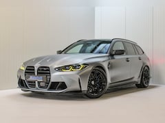 BMW 3-serie Touring - M3 xDrive Competition CARBON Individual
