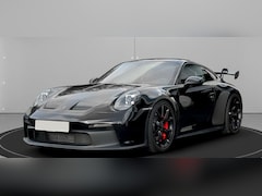 Porsche 911 - 4.0 GT3 | ClubSport | Sport Chrono | Lift | Carbon |