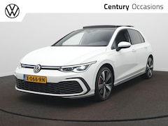 Volkswagen Golf - 1.4 eHybrid GTE Panoramadak / Led / Clima