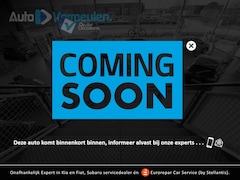 Kia Niro - Hybrid SportsLine