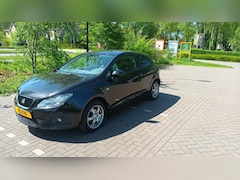 Seat Ibiza - 1.4 Clima / Pdc / Apk