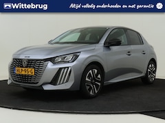 Peugeot 208 - 1.2 PureTech 100 Allure MD