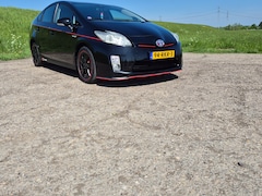 Toyota Prius - 1.8  Comfort