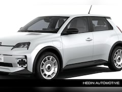 Renault 5 - 5 urban range evolution 40 kWh | nieuwe auto |