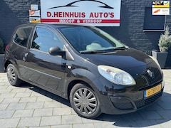 Renault Twingo - 1.2-16V Authentique *AIRCO*APK NET NIEUW