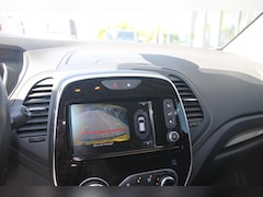 Renault Captur - 90PK-DYNAMIQUE-47DKM-NAVI-CAMERA-BLIND SPOT