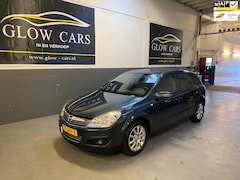 Opel Astra - 1.6 Temptation Airco|El.ramen|Cruise|NAP