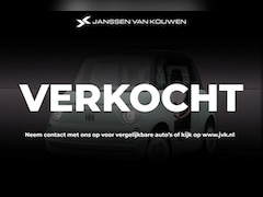 Fiat Topolino - Dolcevita / Direct leverbaar