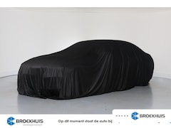 Volvo S90 - 2.0 T8 AWD Ultimate Dark | Bowers & Wilkins | Stoelmassage / Ventilatie / Nappa Leder | Lu