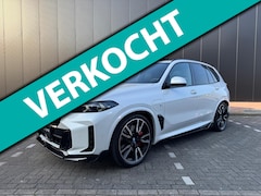 BMW X5 - XDrive50e|SKYLOUNGE|SOFTC|TREKH|HUD|LUCHTV|