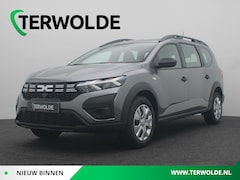 Dacia Jogger - TCe 100 Bi-Fuel Essential 5p
