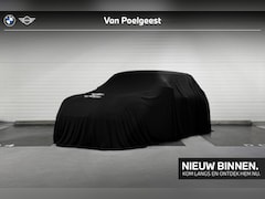 MINI Cabrio - Cooper Yours | Harman Kardon | Stoelverwarming | Achteruitrijcamera