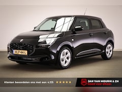 Suzuki Swift - 1.2 Select Smart Hybrid | NAVI | DAB | APPLE | CAMERA
