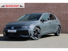 Volkswagen Golf - 1.5 eTSI R-line 150PK DSG |IQ.LIGHT|DCC|APP.CONNECT|CAMERA|18'' VELGEN|