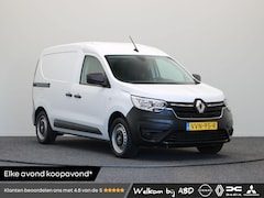 Renault Express - dCi 75pk Comfort | Trekhaak | Parkeersensoren Achter | Bluetooth |